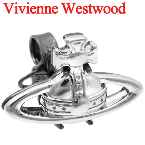 Vivienne Westwood（ヴィヴィアンウエストウッド） ピアス メンズ
