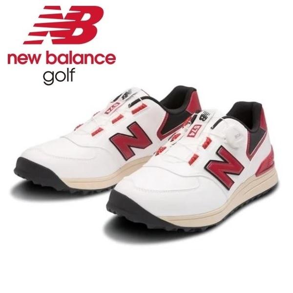 New Balance Golf（ニューバランスゴルフ） ニューバランス ゴルフ