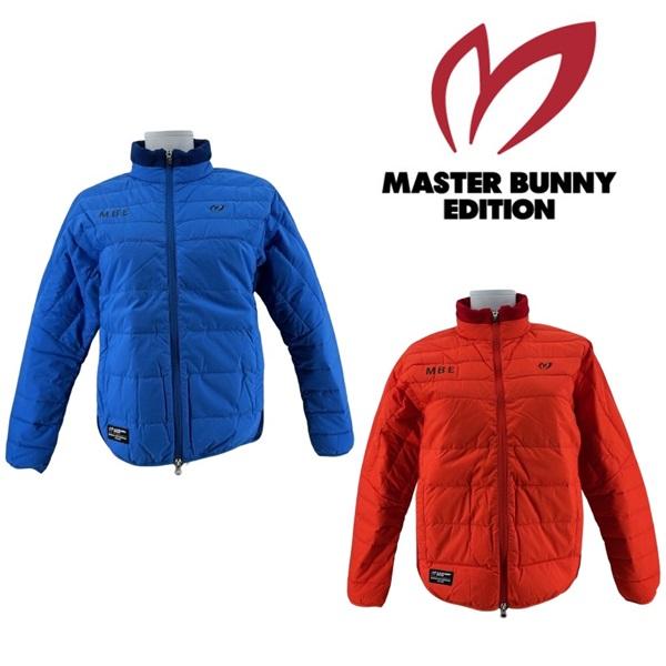 MASTER BUNNY EDITION（マスターバニーエディション） レディース
