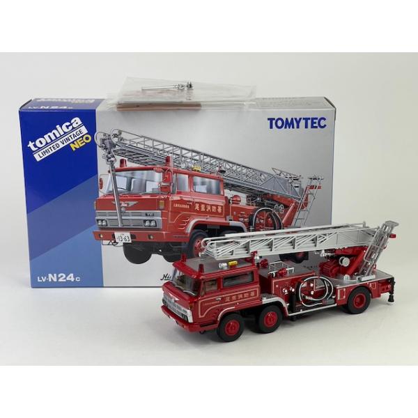 iiado-oska_4543736330776