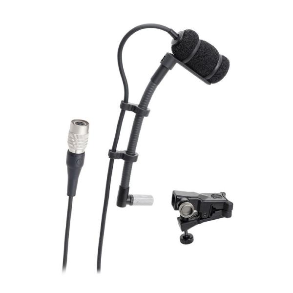 audio technica ATm-350」の人気商品一覧 | 安い商品を通販サイトから