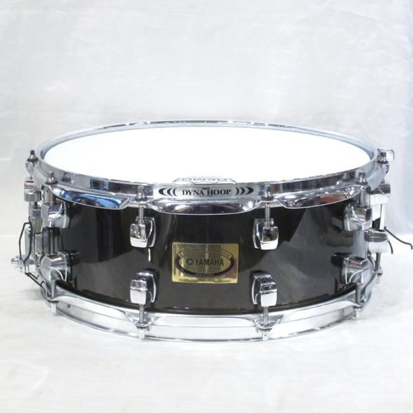 YAMAHA small lug 旧タイプ ヤマハ スモールラグ 14個セット YAMAHA