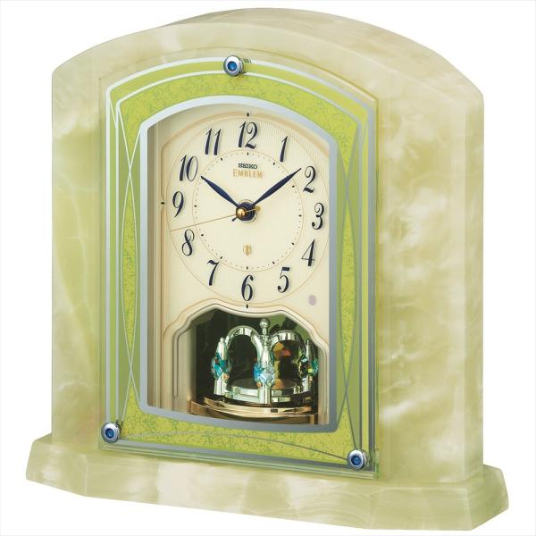 ippin-seiko-clock_hw579m