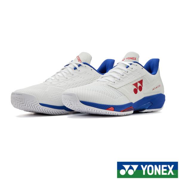 YONEX（ヨネックス） 《送料無料》《新色》2026年1月中旬発売 パワー