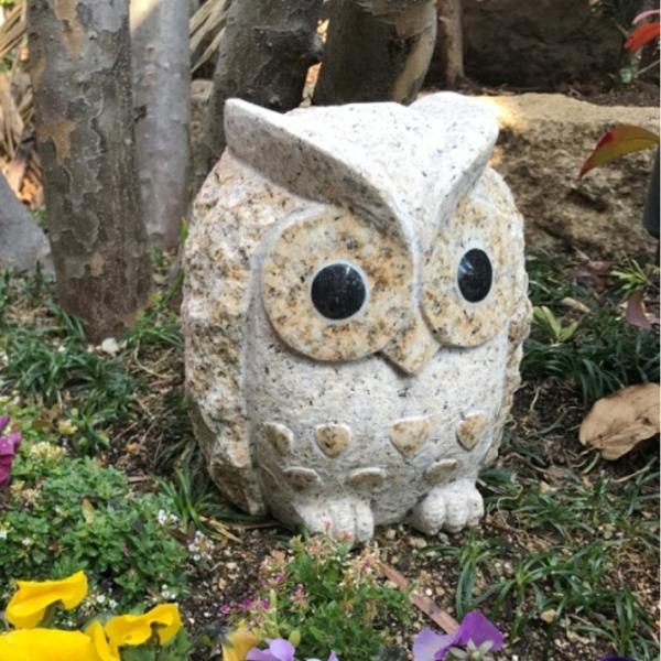 ishinokurasikan-y_ik1001