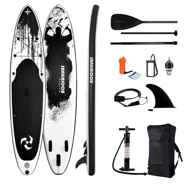 SANKAIDOU サップ ボード sup ボード サーフ ボード パドル ボード