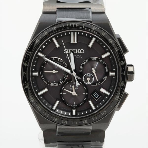 大谷翔平ノベルティボブルヘッドフィギュア付 SEIKO セイコー