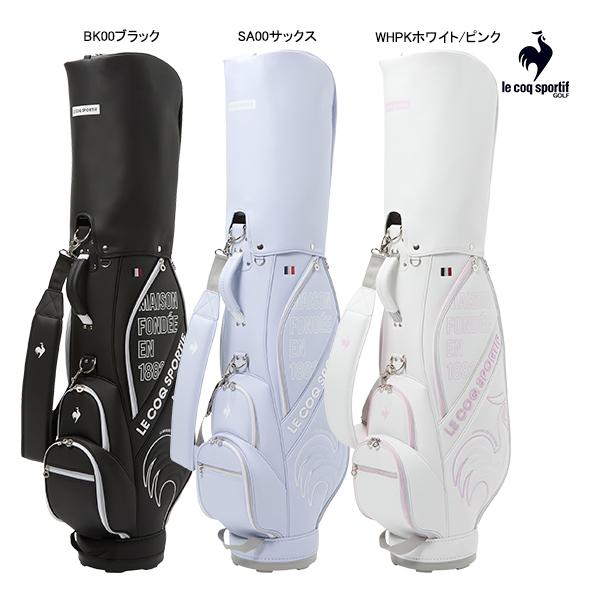 le coq sportif GOLF（ルコックスポルティフ ゴルフ） ルコック ゴルフ