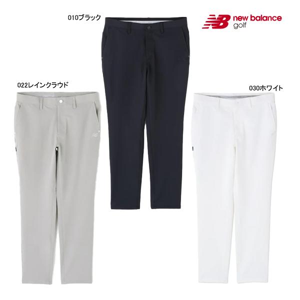 New Balance Golf（ニューバランスゴルフ） ニューバランス 25年秋冬