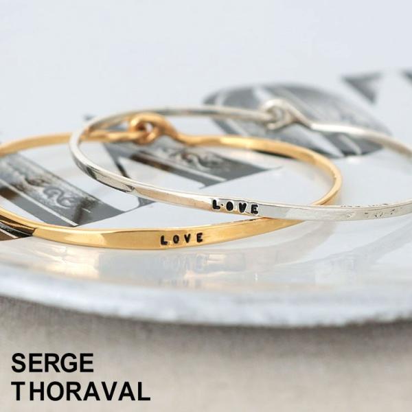 jolisac_sergethoraval-b19