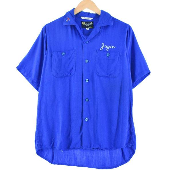 jamtrading1_eaa268974