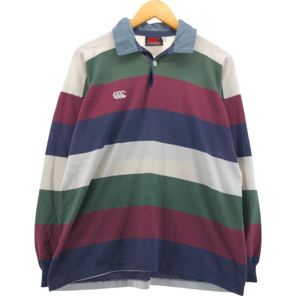 jamtrading1_eaa547952