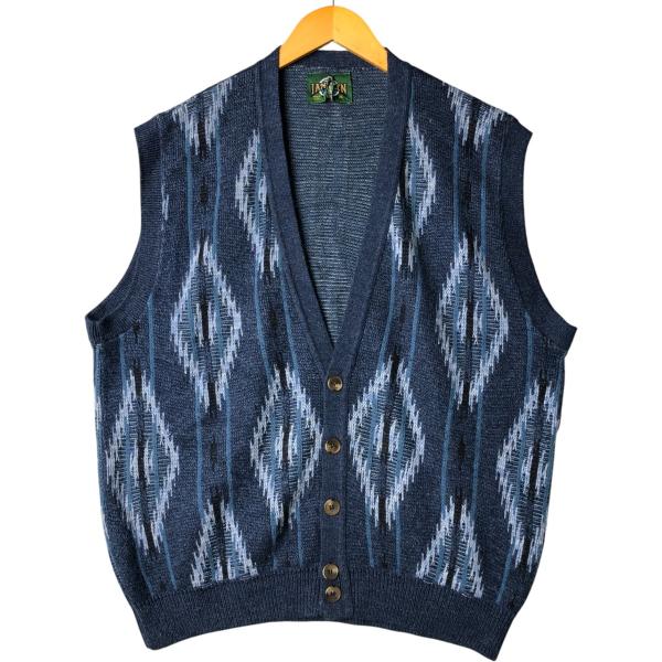 jamtrading1_eaa572385