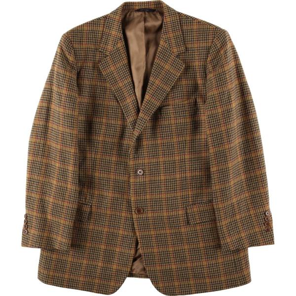 jamtrading1_eaa583189