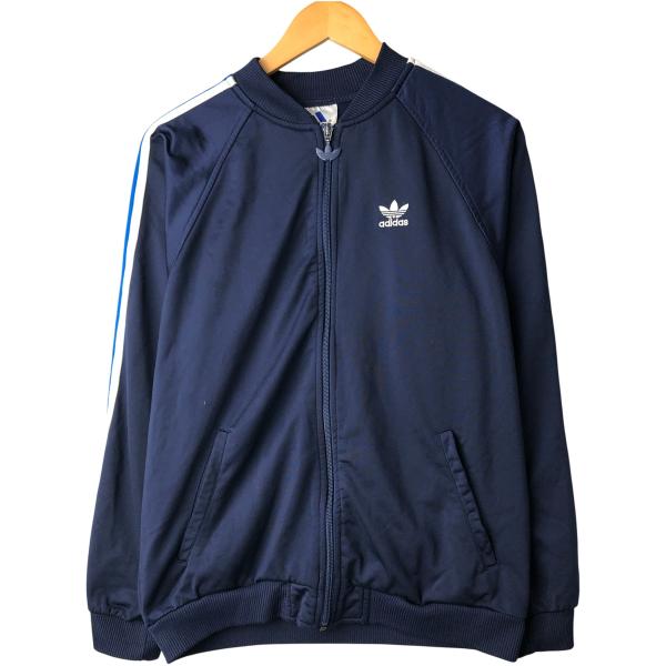 jamtrading1_eaa597347