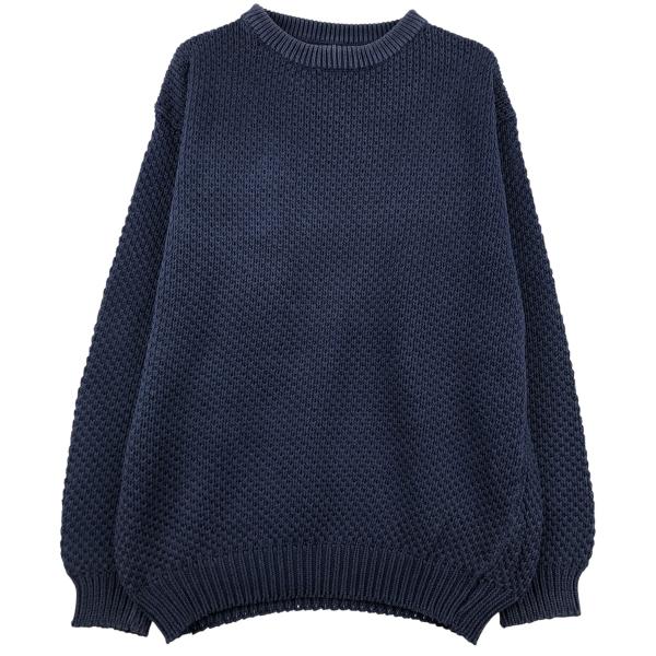 Eddie Bauer（エディーバウアー） 古着 80~90年代 黒タグ コットン