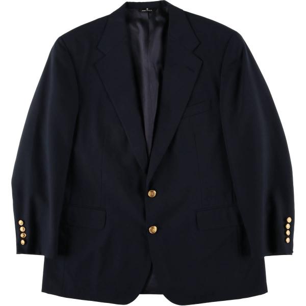 jamtrading1_eaa600437