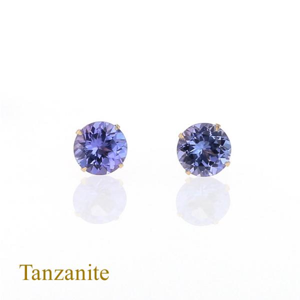 jewelry-figaro_600847