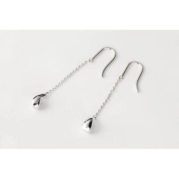 TIFFANY&Co.（ティファニー） ピアス レディース ホワイトデー