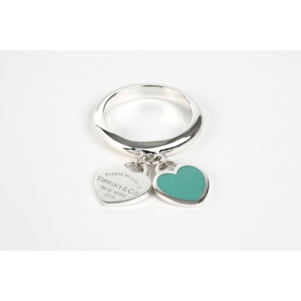 jewelry-sakashita_4029