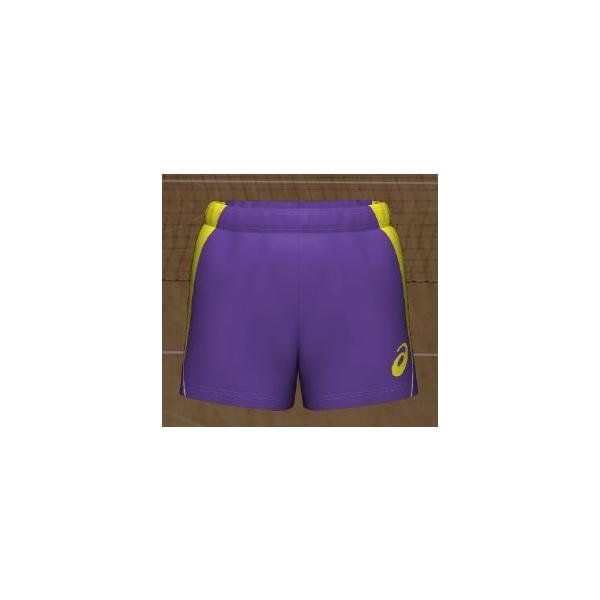 バレーボール ゲームパンツ オーダー」の人気商品一覧 | 安い商品を