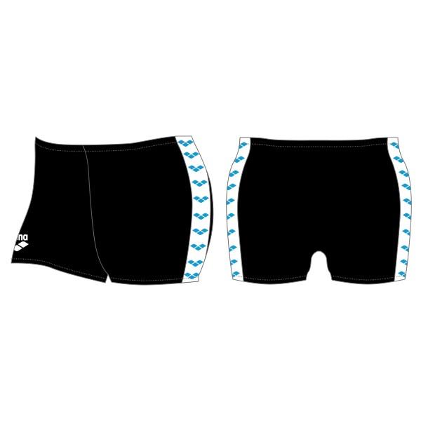 アリーナ(arena) ボックス メンズ競泳水着 | 通販・人気ランキング