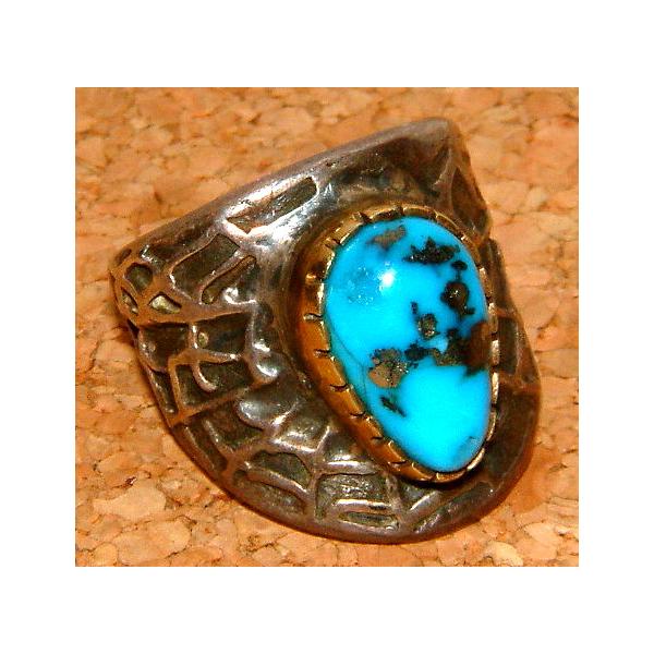 WHEEL WORKS ホイールワークス】 最高級 オールド キングマン