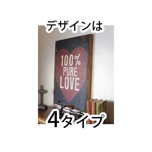 アートパネル おしゃれ サインボード 壁掛け 看板 レトロ アンティーク