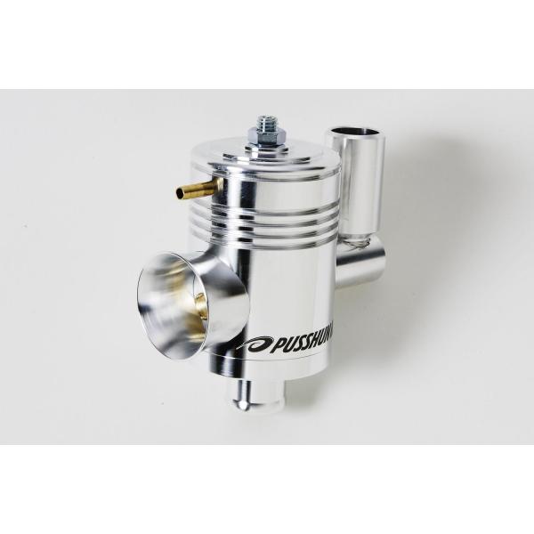 テイクオフ]プッシュンRSS DA62W/DA62V エヴリィ : TAKE OFF ヤフー店