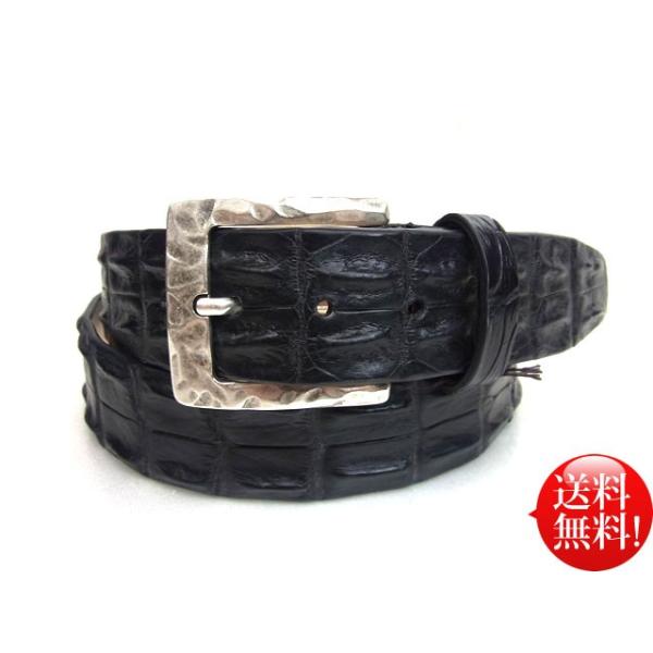 oneandhalf_ant-sewani-bk