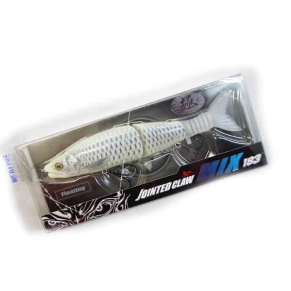 onglobe_4570067166620