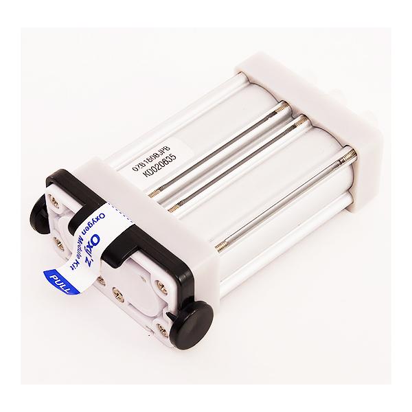 送料無料 高濃度酸素発生器 オキシーズおよびオキシーズII専用の交換