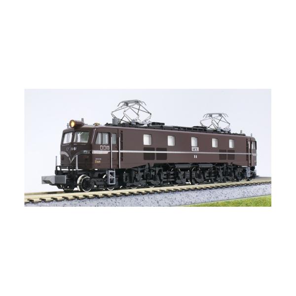 カトー E127系0番台 新潟色 2両セット 10-581 (鉄道模型) 価格比較