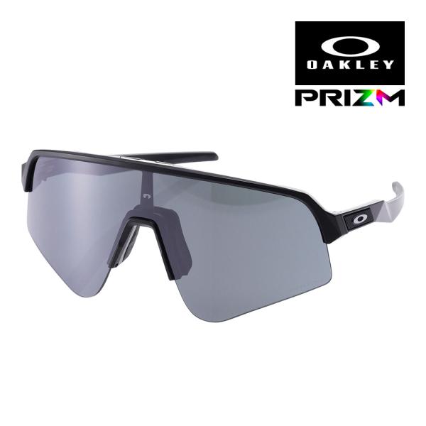 OAKLEY（オークリー） スートロ ライト スウィープ oo9465-0339 ハイ