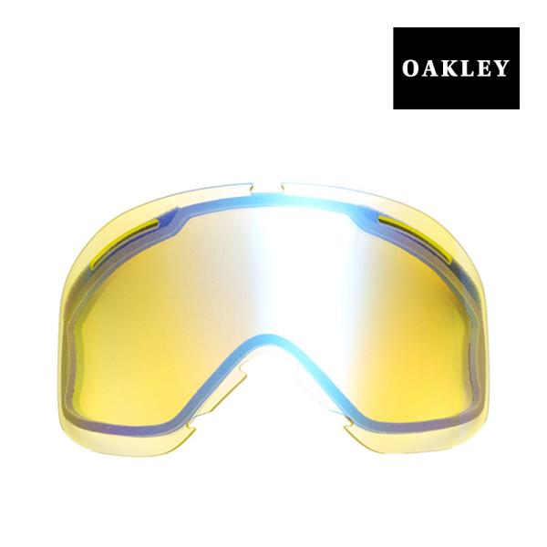 再 値下！Oakley ゴーグル ホワイトフレーム 再 値下！Oakley ゴーグル
