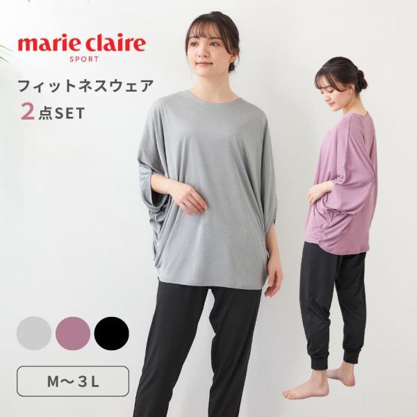 oceanweb-store_344192