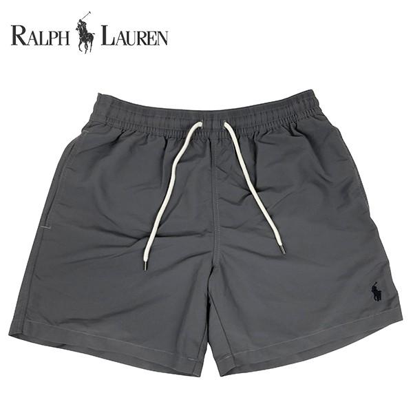 POLO RALPH LAUREN（ポロ・ラルフローレン） ラルフローレン 水着 海