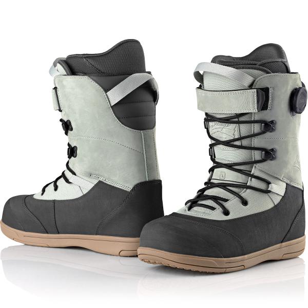 DEELUXE（ディーラックス） 早期予約 26-27 DEELUXE AREth RIN CTF