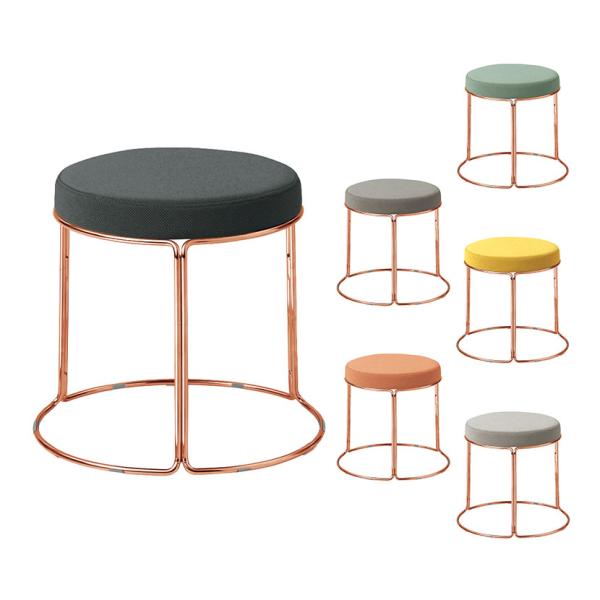 officecom_ky-k18-c81c