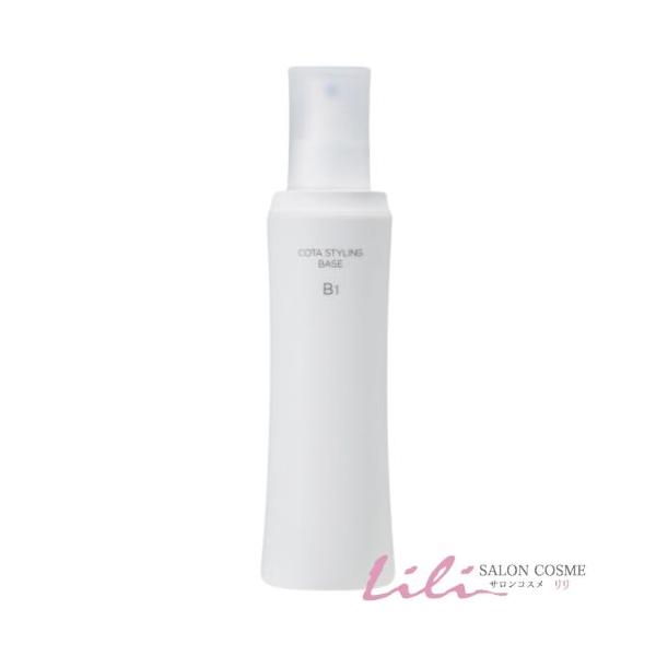 ogabu17884_4560137808031