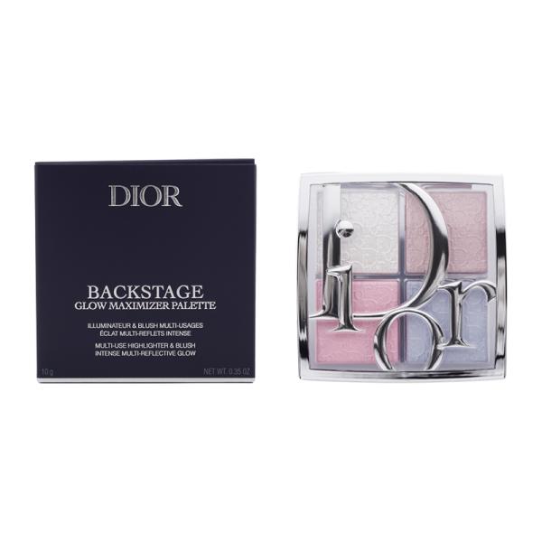 DIOR BACKSTAGE Dior ディオール バックステージ グロウ