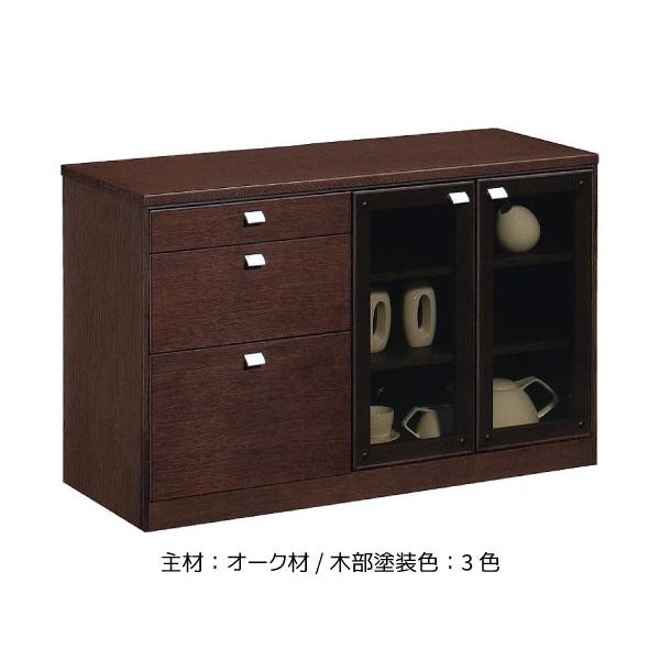 カリモク家具（KARIMOKU FURNITURE） カリモク 正規販売店 国産家具