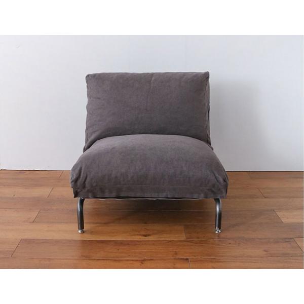 journal standard Furniture（ジャーナル スタンダード ファニチャー