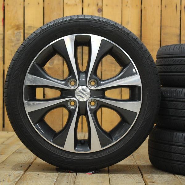 oldgear-chiba_240922-4545-165s