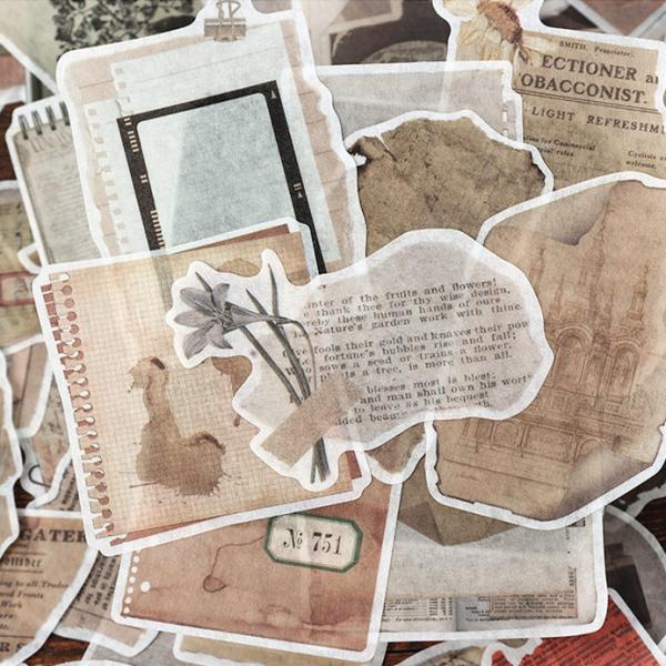 oroshi-ee_sztz-40-122