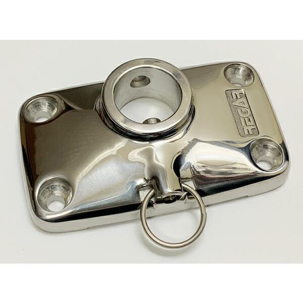 DAIWA（ダイワ） パワーホルダー 速攻ボート/速攻ボートCH/CPボート