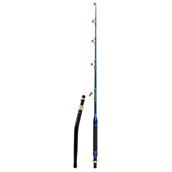 osakanazamurai_sst5080a