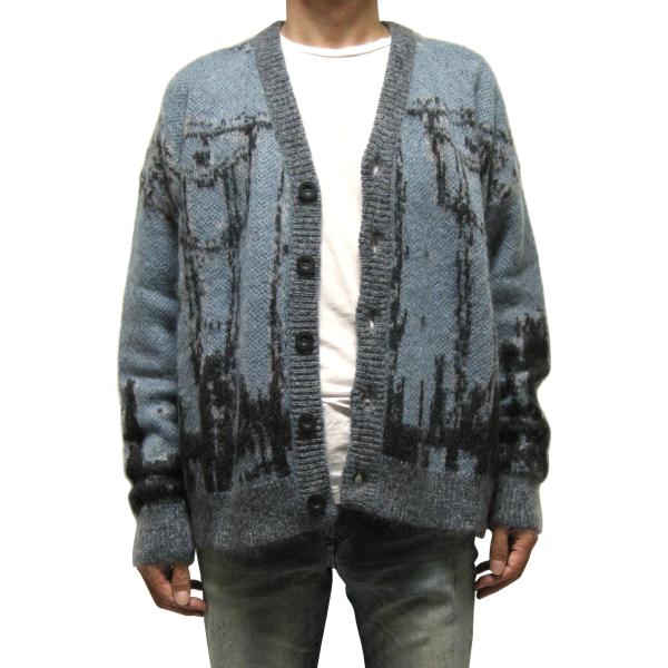 otonanofudangi_a112150bmak