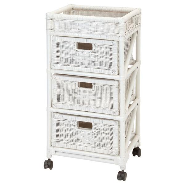 籐 ランドリーラック」の人気商品一覧 | 安い商品を通販サイトから探す