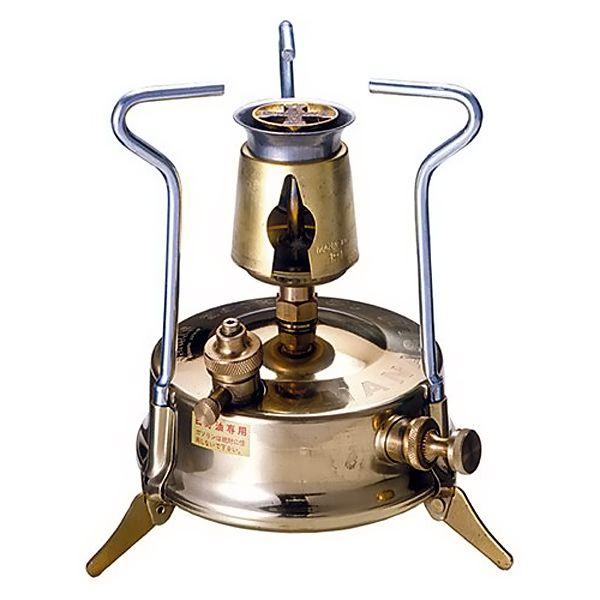 MANASLU（マナスル） マナスル121【灯油/コンロ/バーナー/ストーブ